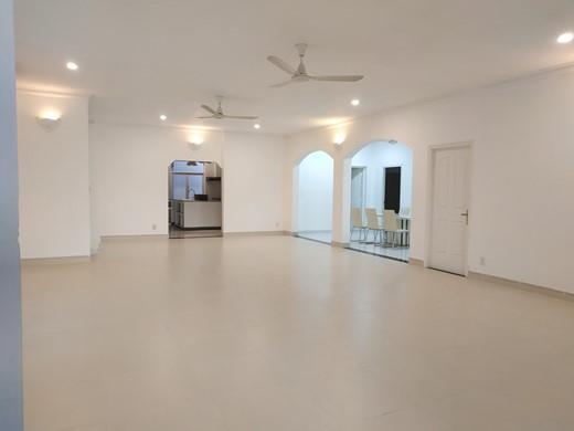 villa for rent in district 2 D2200934 (4)
